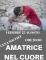 AMATRICE NEL CUORE
