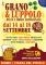 GRANO & LUPPOLO