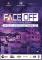 FACE OFF