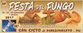FESTA DEL FUNGO DI SAN SISTO