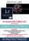 Presentazione “CORSO DI LIGHTROOM”