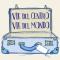 Vie del Centro Vie del Mondo