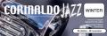 Corinaldo Jazz Winter 2017