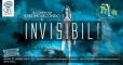 INVISIBILI