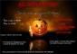 HALLOWEEN IN FATTORIA