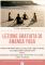 LEZIONE GRATUITA DI ANANDA YOGA
