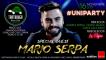 MARIO SERPA --- UNIPARTY