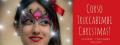 CORSO TRUCCABIMBI XMAS