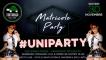 Matricole Party