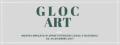 Glocart