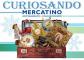 Curiosando