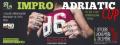 ImproAdriatiCup 2017 - La Finale!!\\
