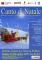 Canto di Natale