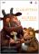 IL GRUFFALO' + GRUFFALO' E LA SUA PICCOLINA