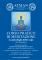 Corso Pratico di Meditazione