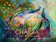 Chakra 7 Livelli di Coscienza