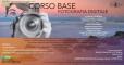 Corso di Fotografia