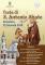 Festa Sant'antonio Abate