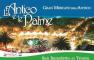 L'Antico e le Palme