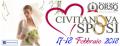 CIVITANOVA SPOSI 2018