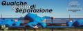 QUALCHE GRADO DI SEPARAZIONE