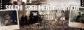 SOLCHI SPERIMENTALI - the movie