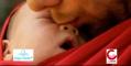 Presentazione e CORSO Babywearing Istintivo