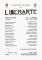 LiberArte