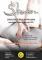 Corsi SHIATSU