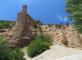 Le lame rosse