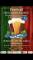Festival nazionale della birra artigianale