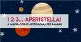 1 2 3 APERI STELLA