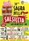 Sagra della Salsiccia