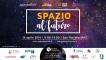 Spazio al futuro