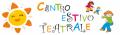 CENTRO ESTIVO TEATRALE