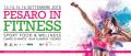 Pesaro in Fitness 2018