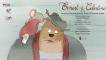 Ernest e Celestine
