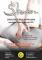 Corsi SHIATSU