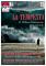LA TEMPESTA di William Shakespeare