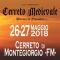 CERRETO MEDIEVALE