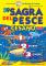 59^ Sagra del Pesce