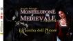 Montelupone Medievale