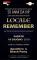 'Locale' Remember