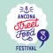 Ancona Street Food Festival 2018