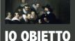 IO OBIETTO