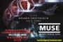 Muse: Drones World Tour