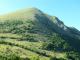Appennino da scoprire: Monte Cardosa per la Valle di Varogna