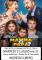 MAMMA O PAPA'? Proiezione Film