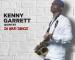 CORINALDO JAZZ 2018  :KENNY GARRETT QUINTET