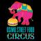 Osimo Street Food Circus